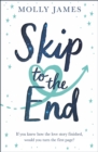 Skip to the End - Book