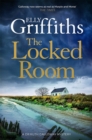 The Locked Room : Thrilling mystery to rival Agatha Christie - Book