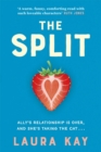 The Split : The uplifting and joyous read we all need right now! - Book