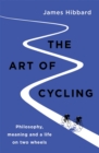 The Art of Cycling - Book