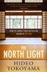 The North Light - eBook