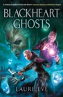 Blackheart Ghosts - eBook