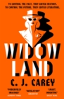 Widowland - Book
