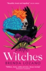 Witches - Book