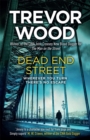 Dead End Street : Heartstopping conclusion to a prizewinning trilogy about a homeless man - Book