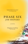 Phase Six - Book