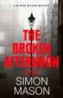 The Broken Afternoon - eBook