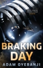 Braking Day - eBook