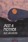 Just a Mother - eBook