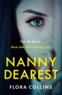 Nanny Dearest - Book
