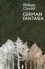 German Fantasia - Book