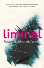 Liminal - eBook