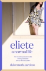 Eliete : A Normal Life - eBook