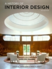 A History of Interior Design Fifth Edition - Book