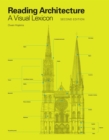 Reading Architecture Second Edition : A Visual Lexicon - eBook