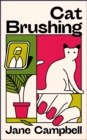 Cat Brushing : a dazzling short story collection about thirteen older women - Book