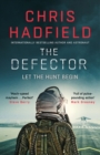 The Defector : Book 2 in the Apollo Murders Series - Book