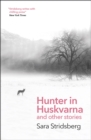 Hunter in Huskvarna - eBook