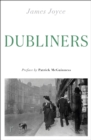 Dubliners : (riverrun editions) - eBook