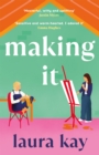 Making It - Book