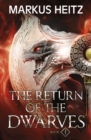 Return of the Dwarves Book 1 - Book