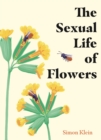 The Sexual Life of Flowers - Book