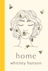 Home : poems to heal your heartbreak - Book