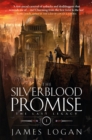 The Silverblood Promise : The Last Legacy Book 1 - Book