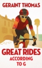 Great Rides According to G - eBook