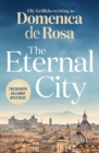 The Eternal City - Book