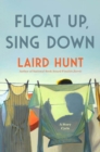 Float Up, Sing Down - eBook