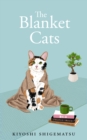 The Blanket Cats - Book