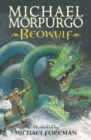 Beowulf - eBook