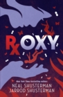 Roxy - eBook