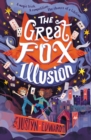 The Great Fox Illusion - Book