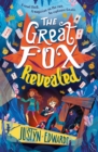The Great Fox Revealed - Book