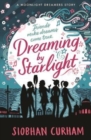 Dreaming by Starlight - Book