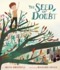 The Seed of Doubt - Book