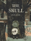 The Skull : A Tyrolean Folktale - Book
