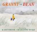 Granny and Bean - Book