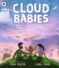 Cloud Babies - Book
