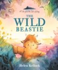 The Wild Beastie: A Tale from the Isle of Begg - Book