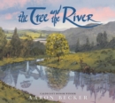 The Tree and the River - Book