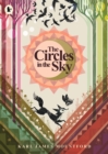 The Circles in the Sky - Book