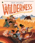 The Wilderness - Book