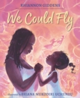 We Could Fly - Book