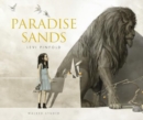 Paradise Sands: A Story of Enchantment - Book