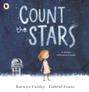 Count the Stars - Book