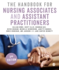 The Handbook for Nursing Associates and Assistant Practitioners - eBook