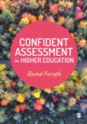Confident Assessment in Higher Education - eBook